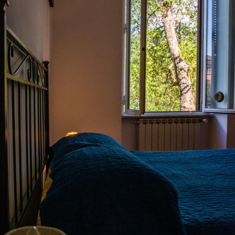 RIVER 88 - Double Room - 17