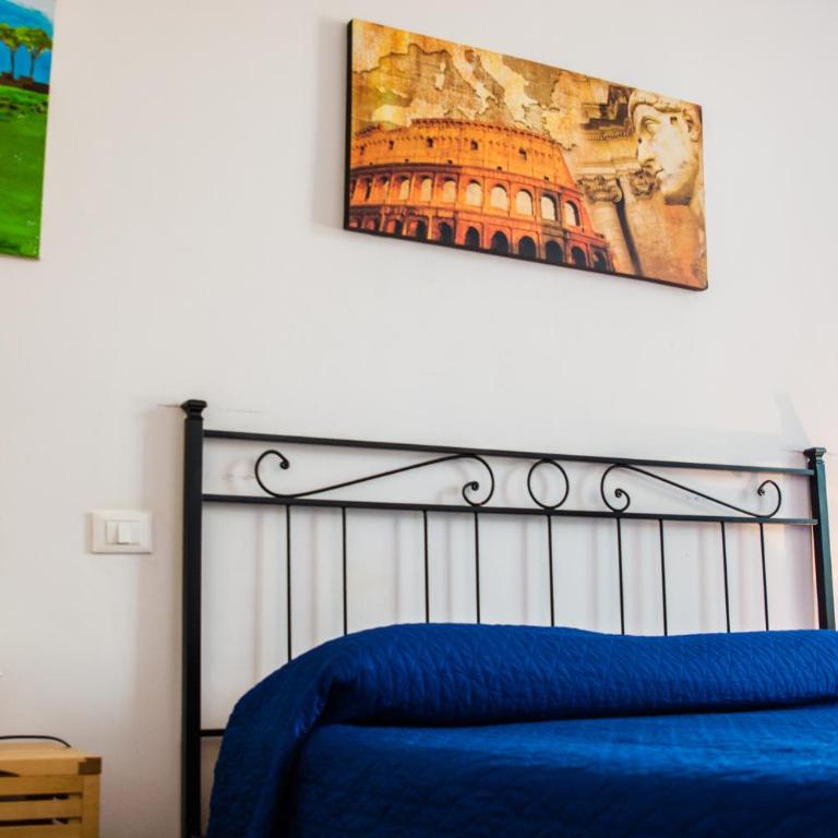 RIVER 88 - Double Room - 19