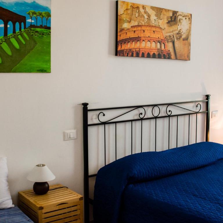 RIVER 88 - Double Room - 23