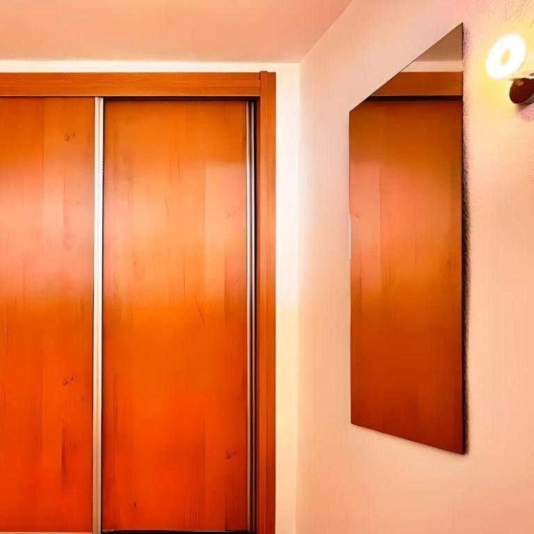 Seaview Friendly Holiday Home 6 - Casa con 1 dormitorio - 22