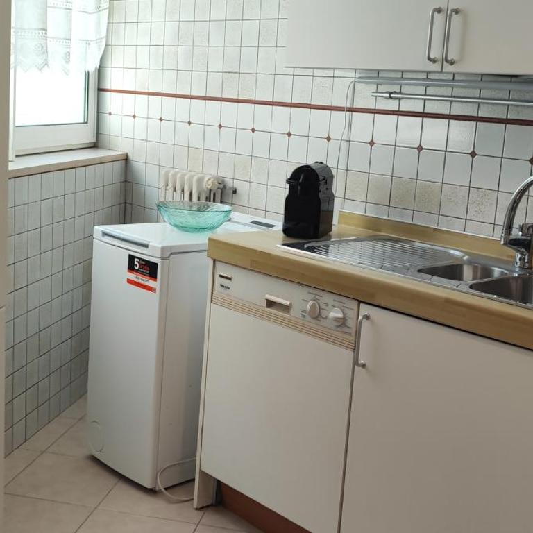 Adua Exclusive Suite - Appartamento con 2 Camere da Letto - 21