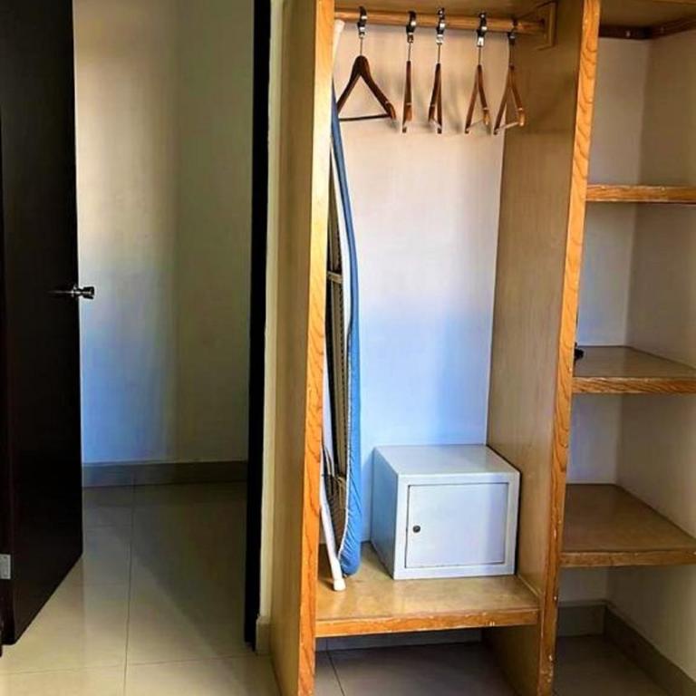 Seven Crown Express & Suites by Kavia - Habitación Doble Superior - 3