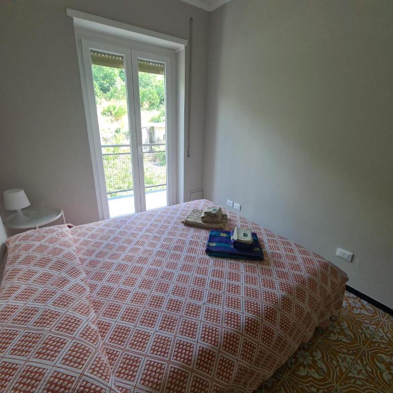 Tiffany by PortofinoVacanze - Appartamento con 1 Camera da Letto - 13