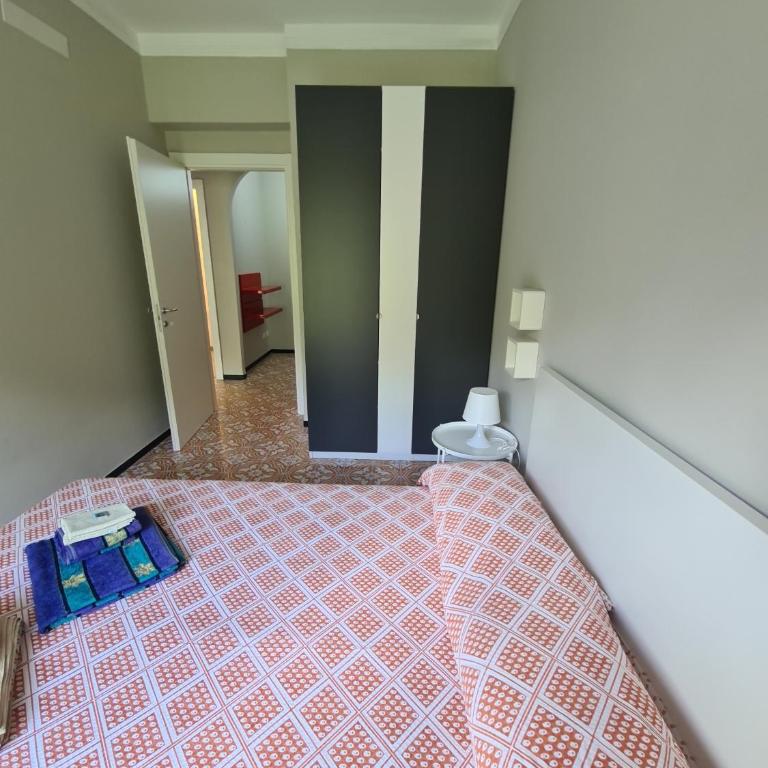 Tiffany by PortofinoVacanze - Appartamento con 1 Camera da Letto - 15