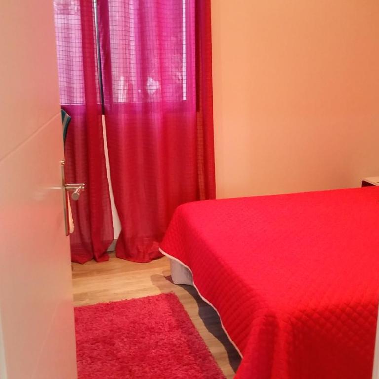ANDERNOS PRES DE LA PLAGE - Villa mit 3 Schlafzimmern - 6