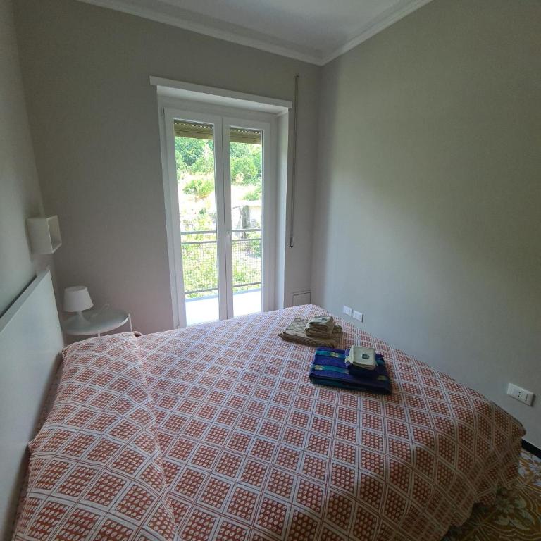 Tiffany by PortofinoVacanze - Appartamento con 1 Camera da Letto - 21