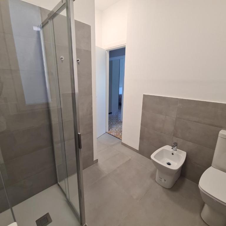 Tiffany by PortofinoVacanze - Appartamento con 1 Camera da Letto - 22