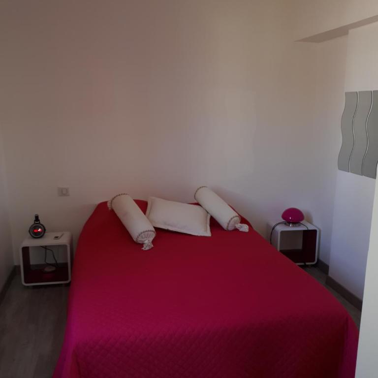 ANDERNOS PRES DE LA PLAGE - Villa mit 3 Schlafzimmern - 14