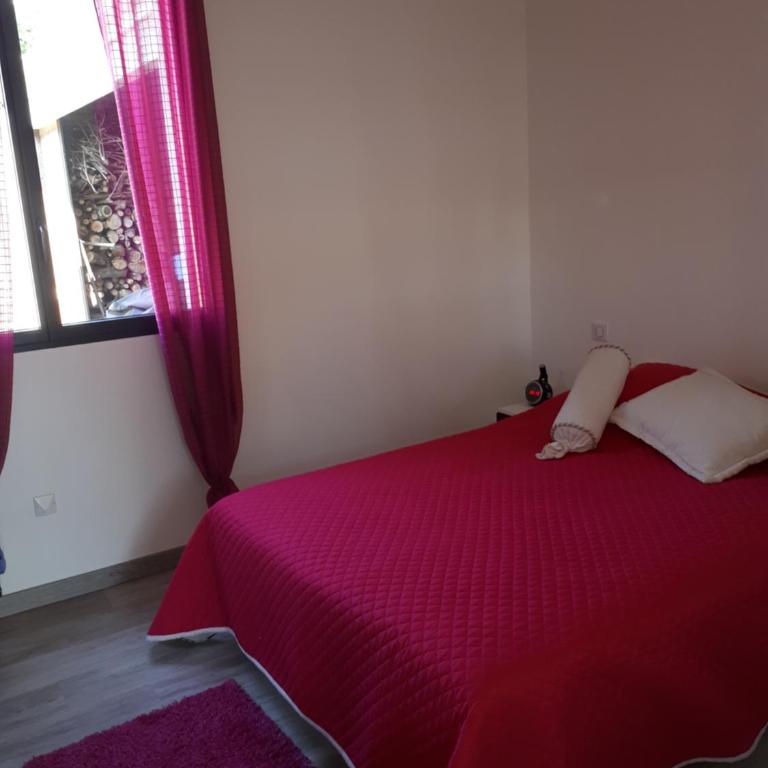 ANDERNOS PRES DE LA PLAGE - Villa mit 3 Schlafzimmern - 17