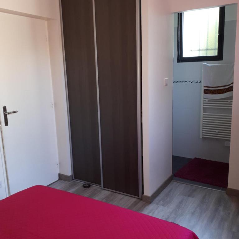 ANDERNOS PRES DE LA PLAGE - Villa mit 3 Schlafzimmern - 26
