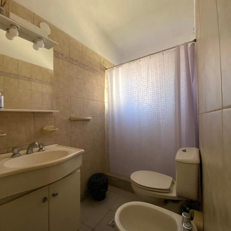 Duermo en Paraná - Apartamento de 2 dormitorios - 3