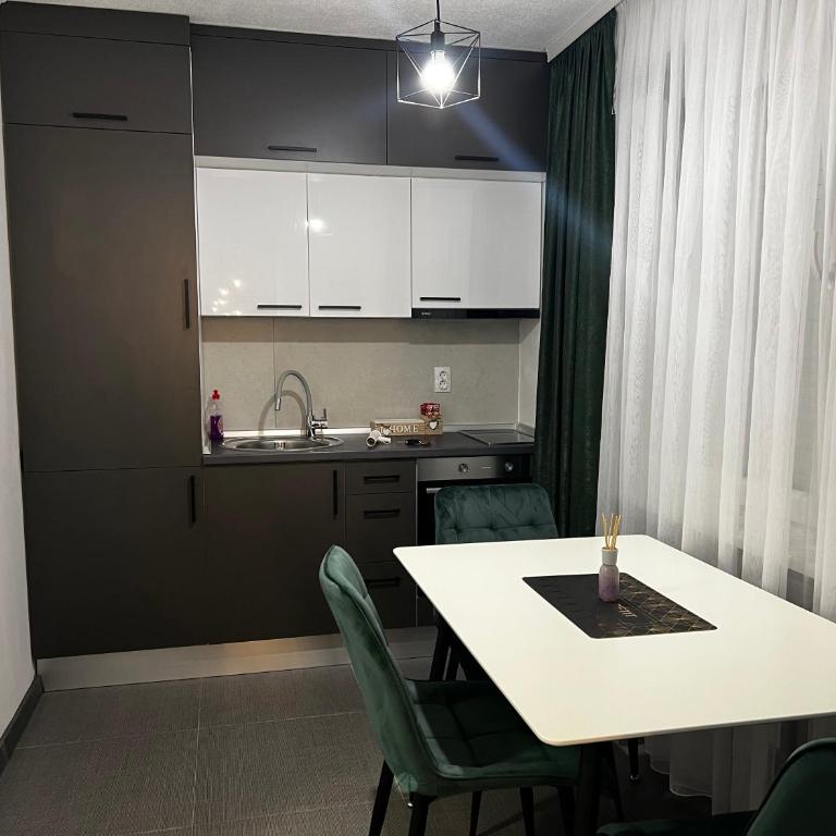Apartman 10 - Apartman sa 1 Spavaćom Sobom - 6