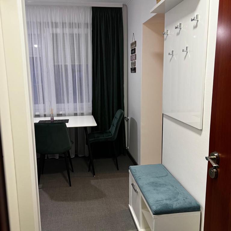Apartman 10 - Apartman sa 1 Spavaćom Sobom - 15