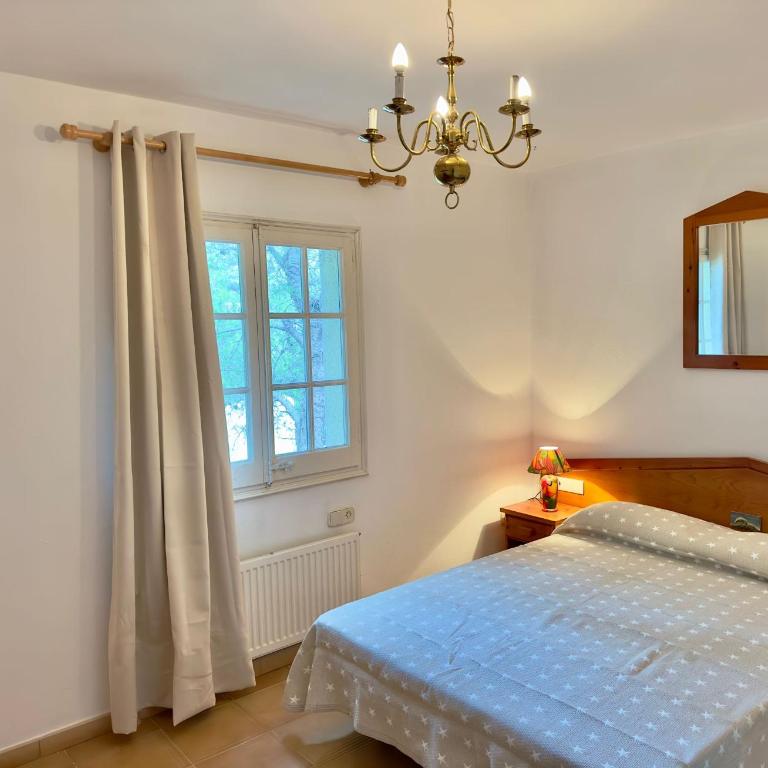 Trill Brisas Kim casa Estartit Rocamaura - Haus mit 5 Schlafzimmern - 3