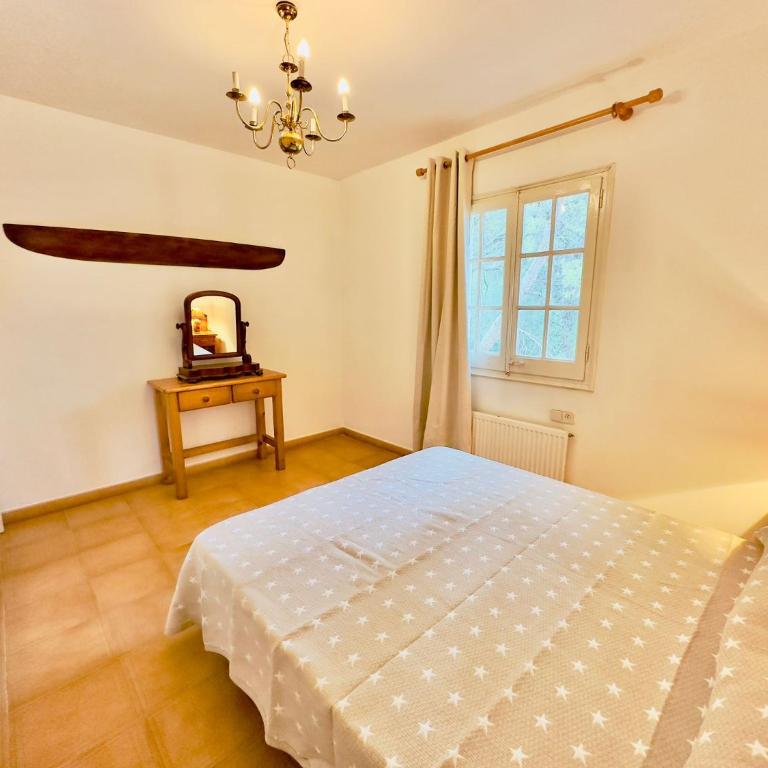 Trill Brisas Kim casa Estartit Rocamaura - Haus mit 5 Schlafzimmern - 4