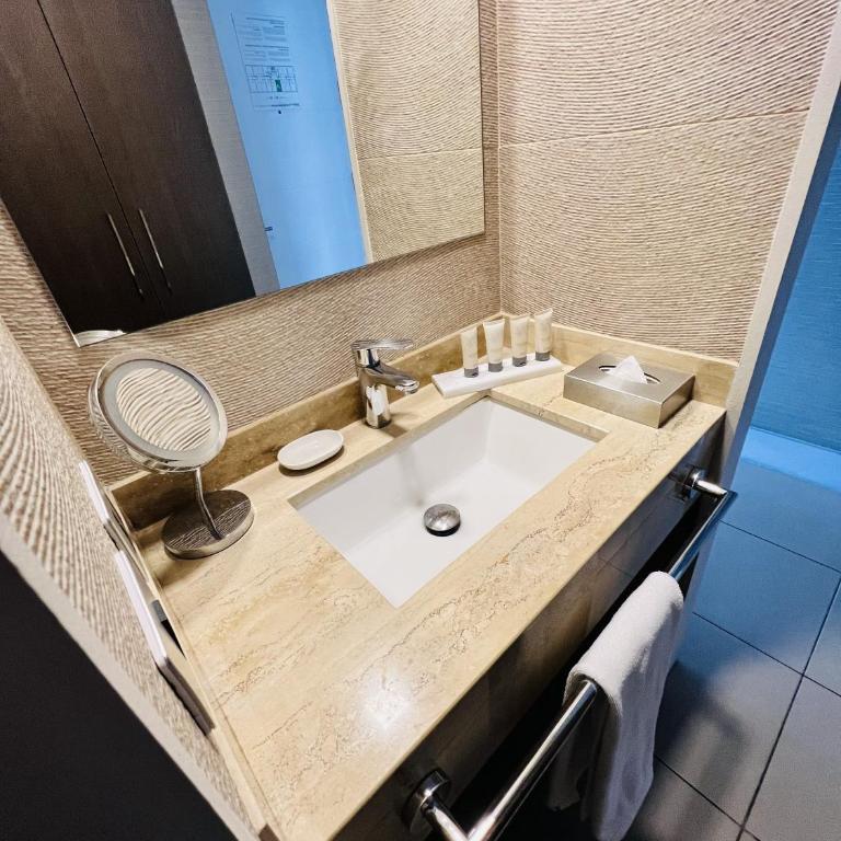 Radisson Hotel Curico - Standard King Room - 8