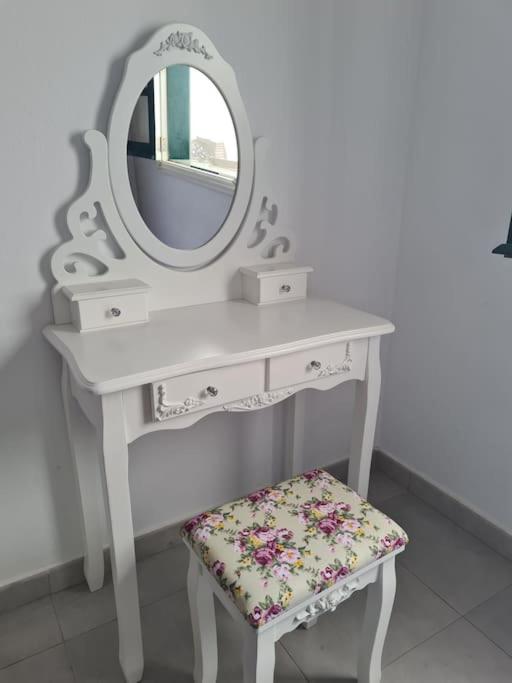 Apartamento Laina - Apartamento de 2 dormitorios - 23
