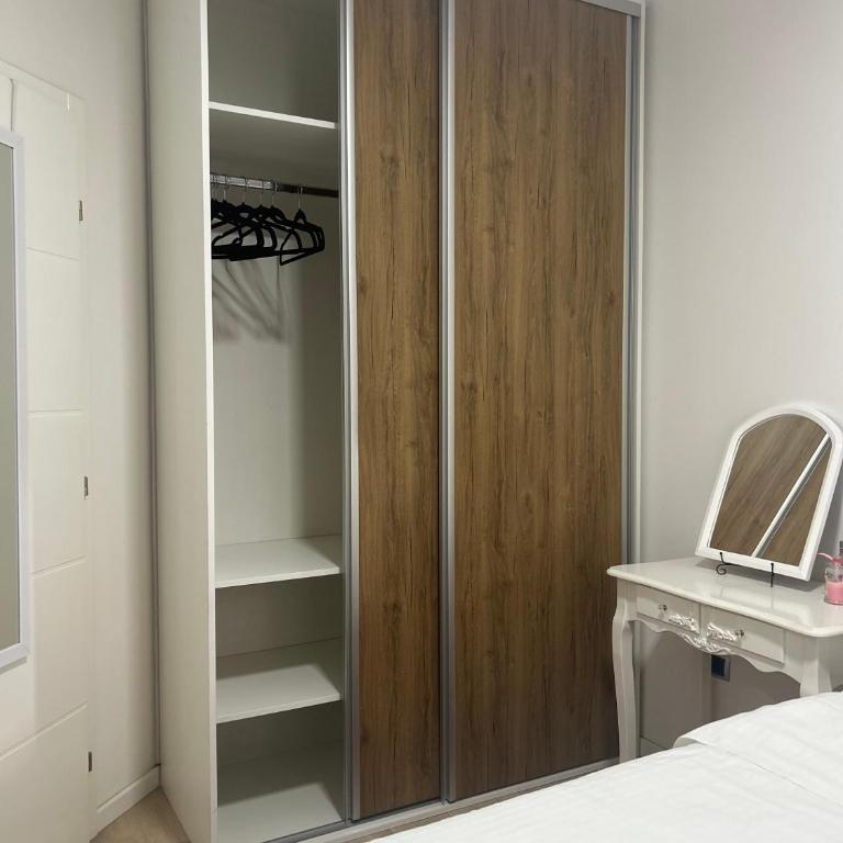 Apartments Bulevar - Apartman sa 1 Spavaćom Sobom - 14