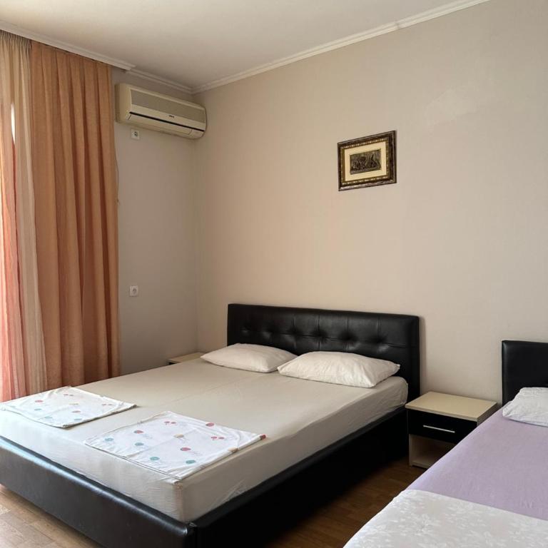 Apartments Sella - Studio - 1