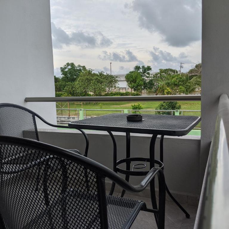 Hermoso departamento en Cancún YaxBahia 4 - Apartamento de 1 dormitorio - 7