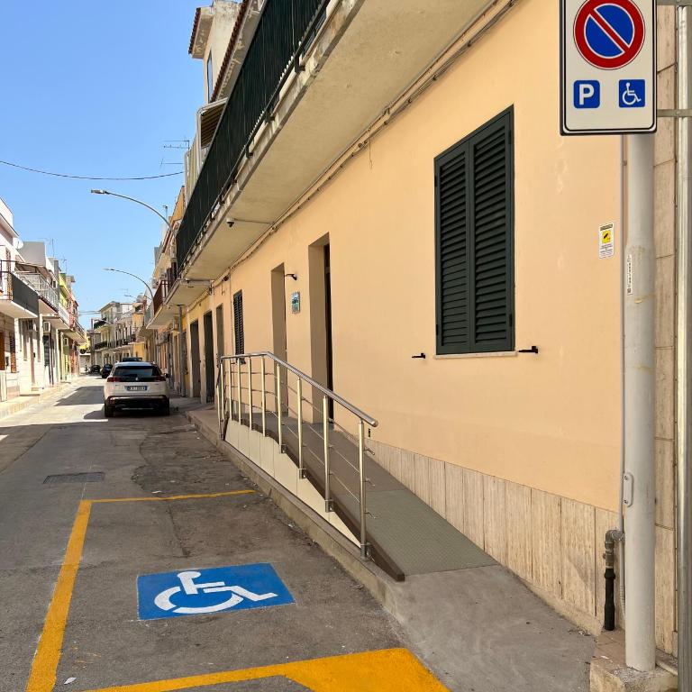 Il Sogno - Appartamento con 2 Camere da Letto - 17