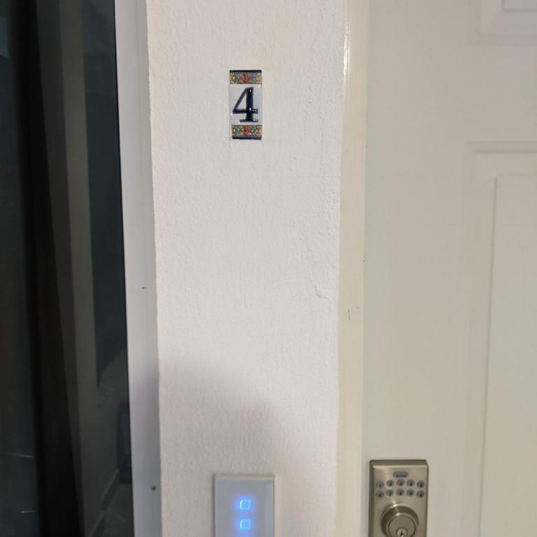 Hermoso departamento en Cancún YaxBahia 4 - Apartamento de 1 dormitorio - 8