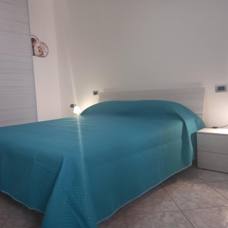 Le tre coccinelle - Two-Bedroom Apartment - 44
