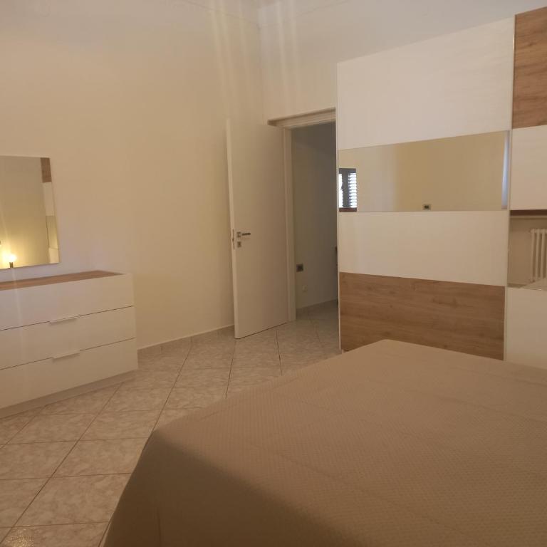 Le tre coccinelle - Two-Bedroom Apartment - 50