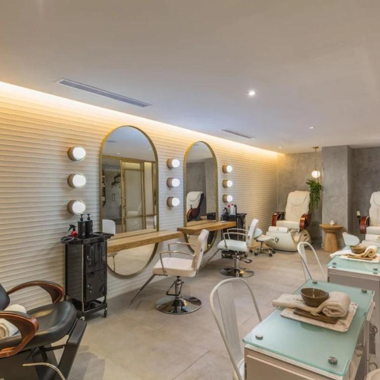 Great & Cozy Suite Studio in Cabo San Lucas - Apartamento de 1 dormitorio - 25