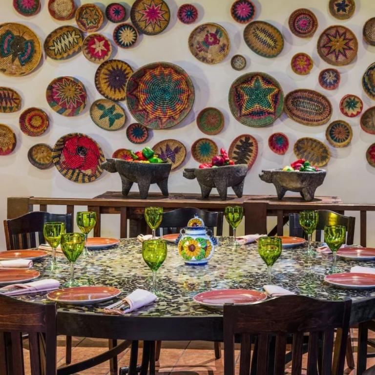 Great & Cozy Suite Studio in Cabo San Lucas - Apartamento de 1 dormitorio - 35