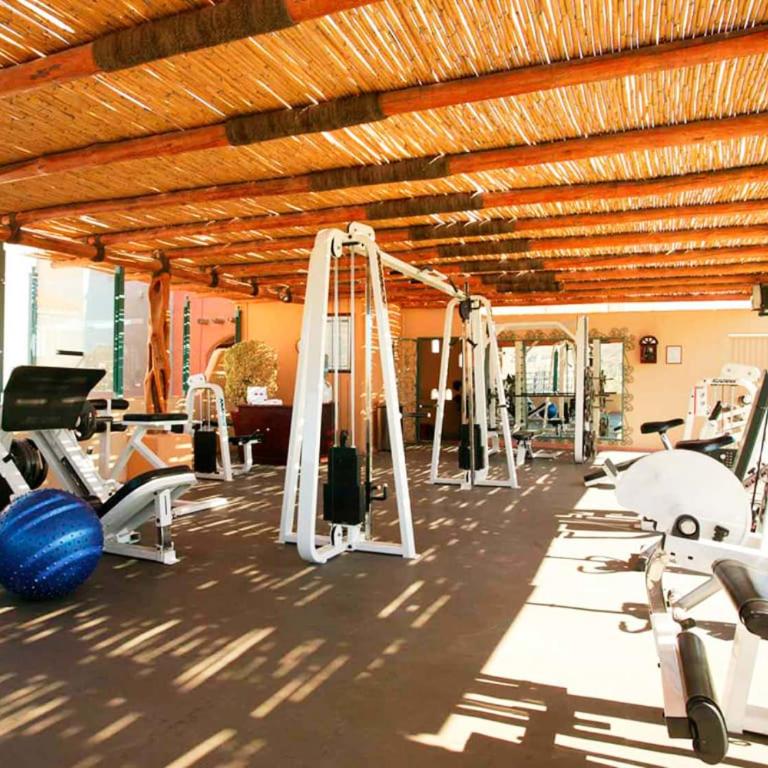 Great & Cozy Suite Studio in Cabo San Lucas - Apartamento de 1 dormitorio - 31