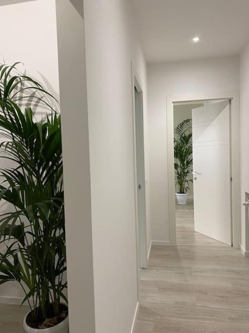 RomanApartments - Appartamento con 2 Camere da Letto - 4