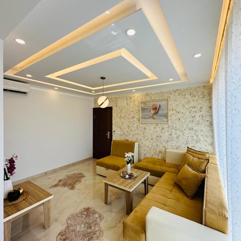 Luxury Villa Ulcinj - Deluks Apartman - 9