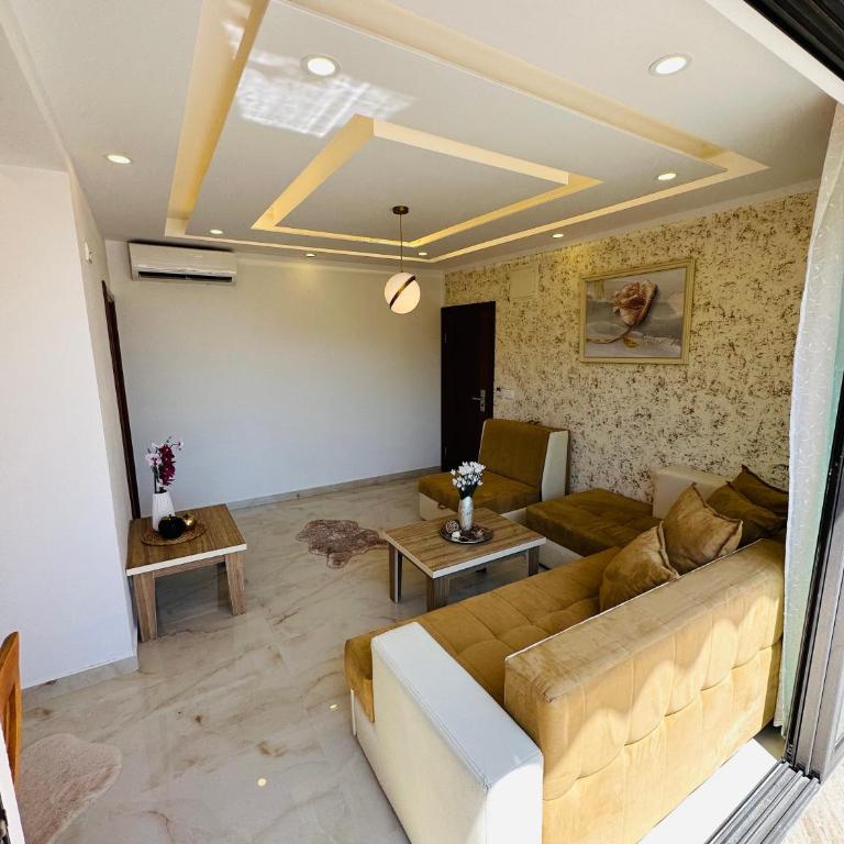 Luxury Villa Ulcinj - Deluks Apartman - 7