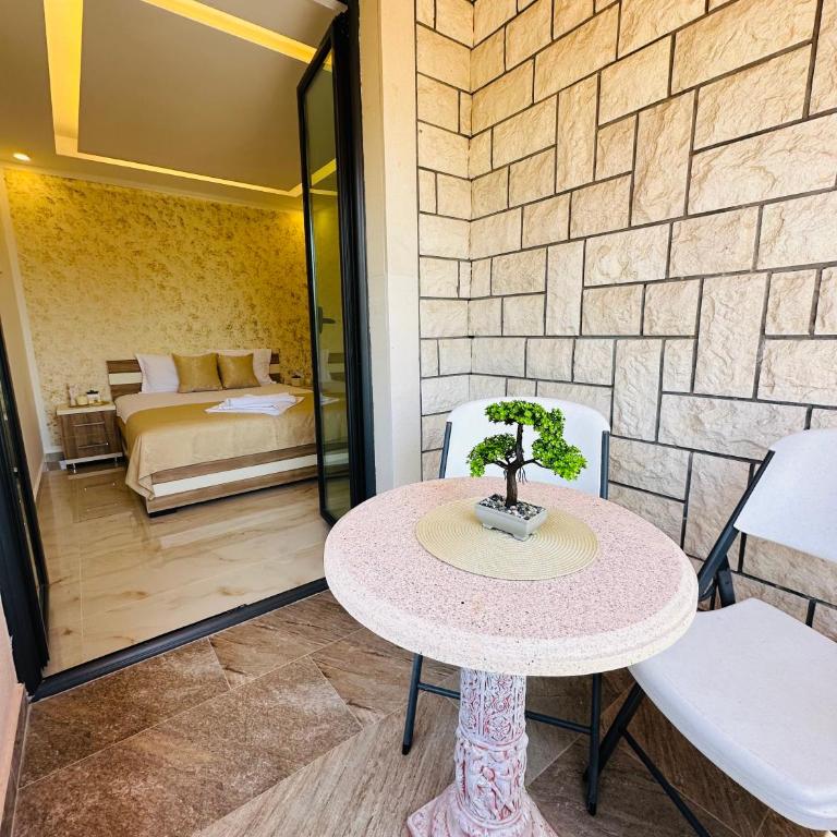 Luxury Villa Ulcinj - Deluks Apartman - 6