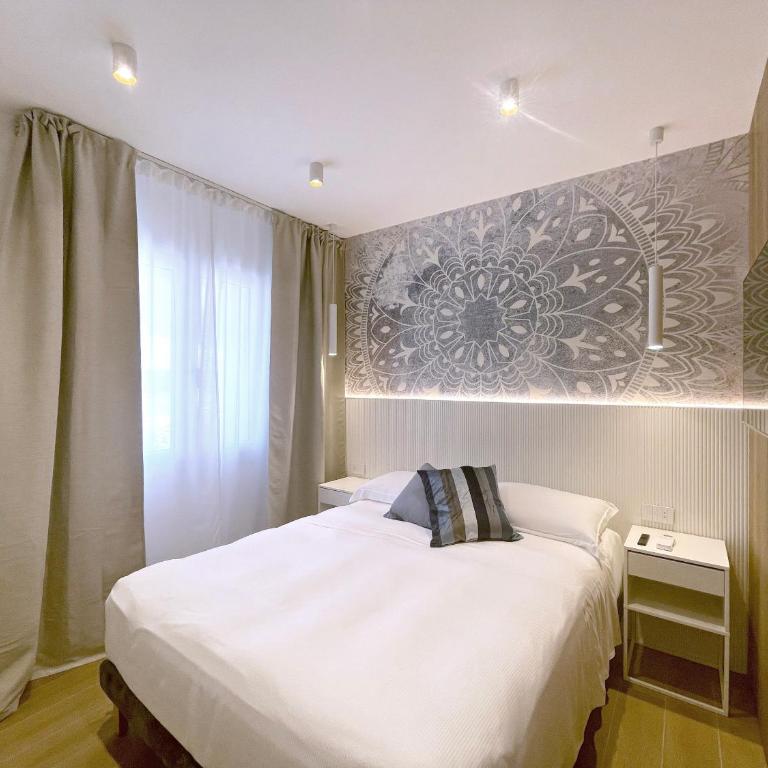Arcioun Apartments - Appartamento con 2 Camere da Letto - 5