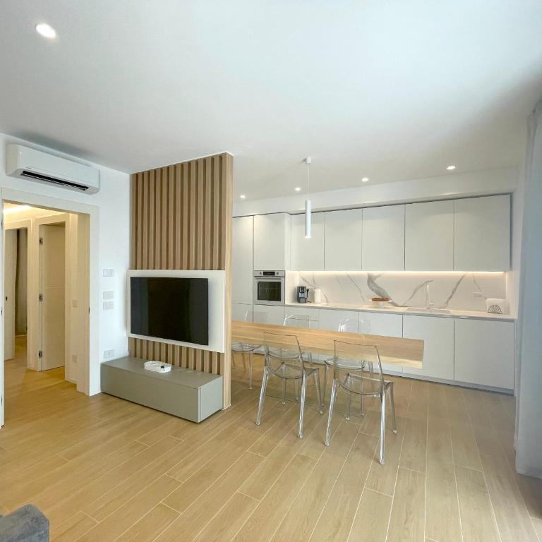 Arcioun Apartments - Appartamento con 2 Camere da Letto - 3
