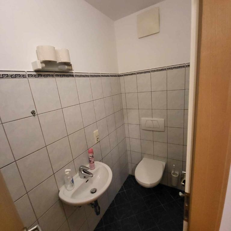 Apartment Mölltaler Gletscher 1 - Apartment mit 2 Schlafzimmern - 13