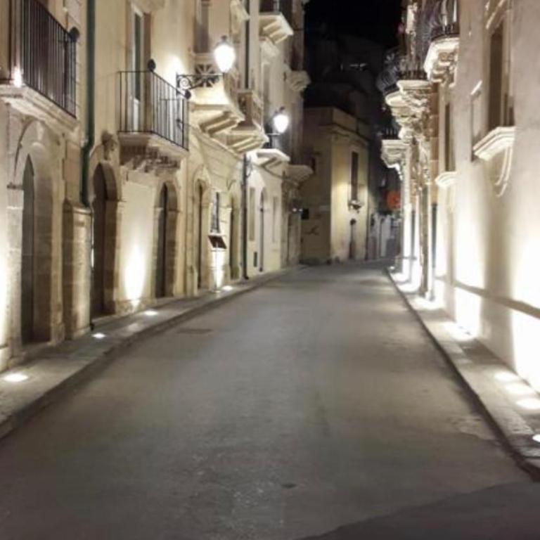 Casa Le Moire - Appartamento con 1 Camera da Letto - 10