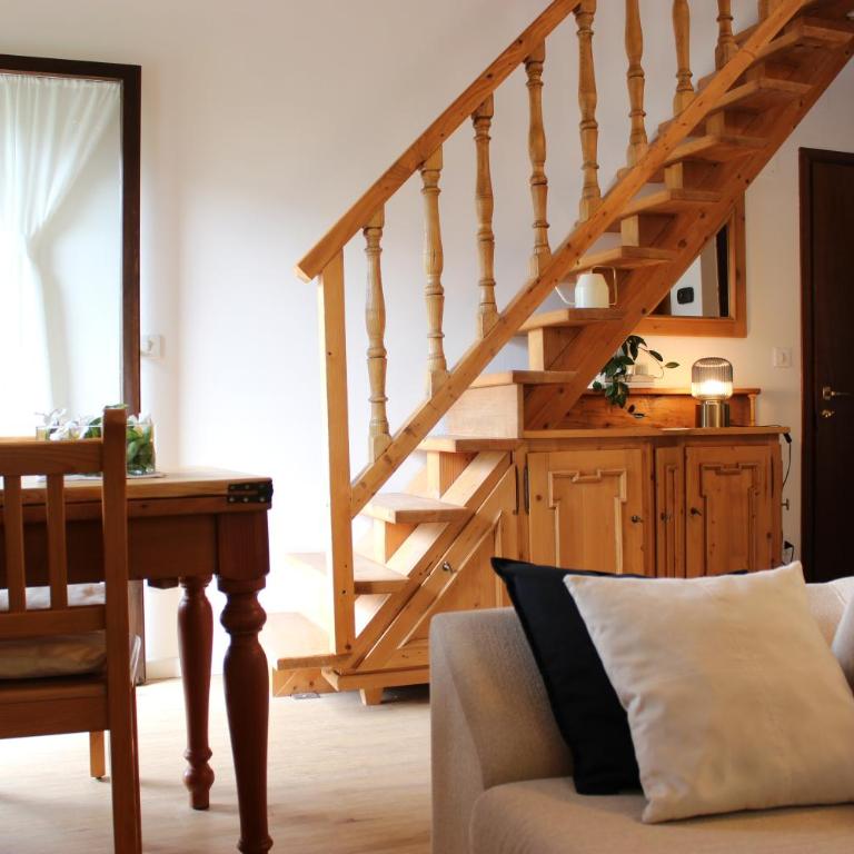 Serenity Escapes - Caldonazzo Lake - Appartamento con 2 Camere da Letto - 17
