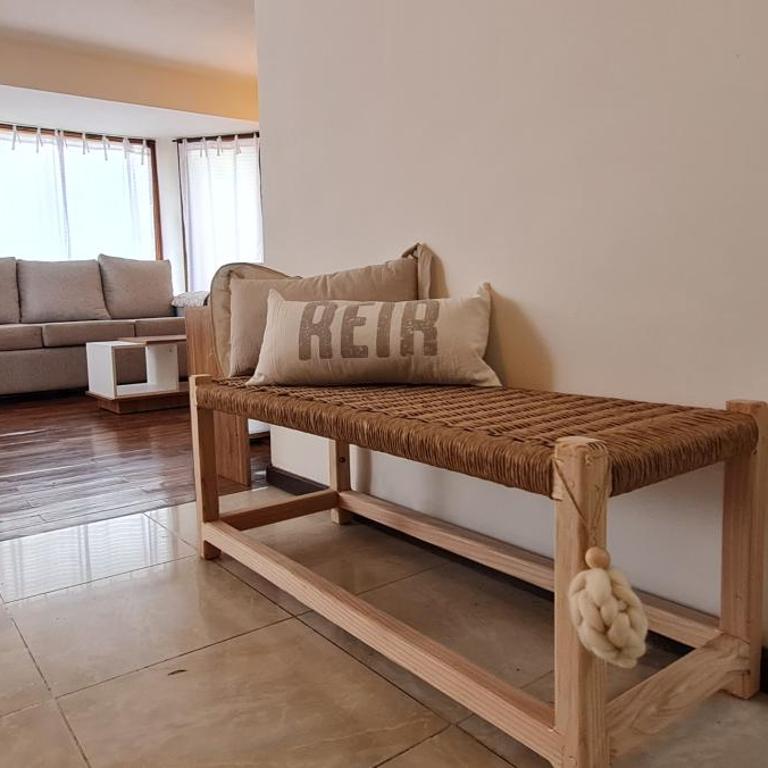 Amancay - Casa de 3 dormitorios - 10