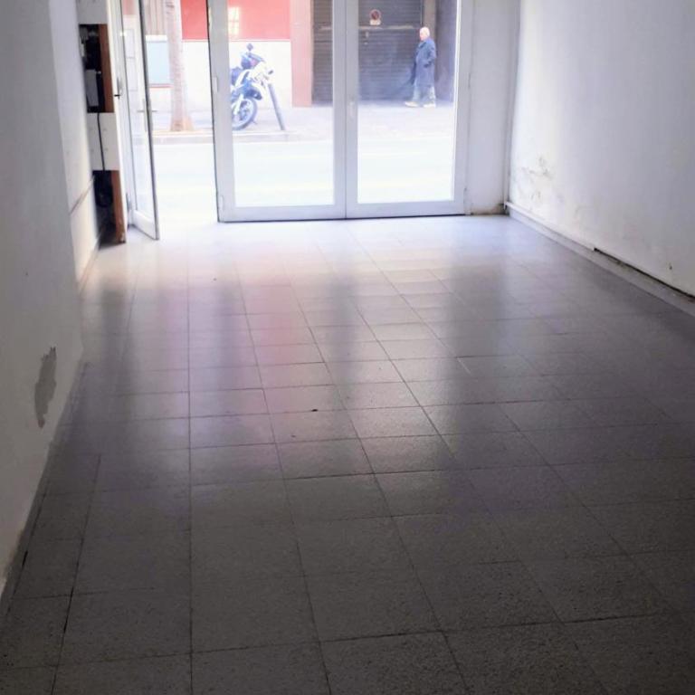 Girona Centro 7pax (3º) Parking* Car,Moto,Bike - Apartamento - 22