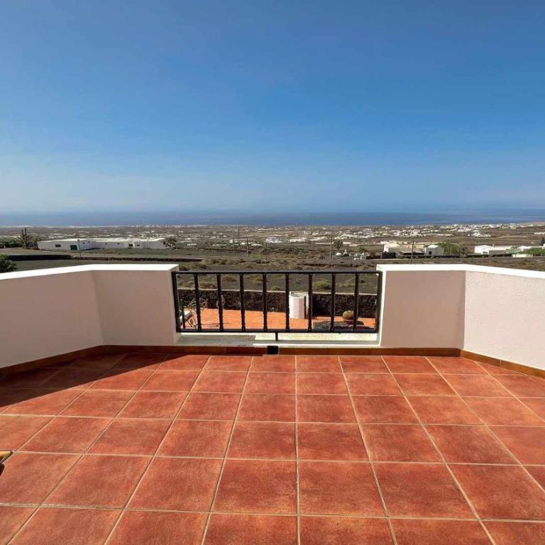 Preciosa Casa Cristian y María con piscina privada - Villa Deluxe - 14