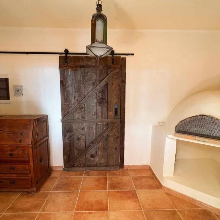 Preciosa Casa Cristian y María con piscina privada - Villa Deluxe - 27