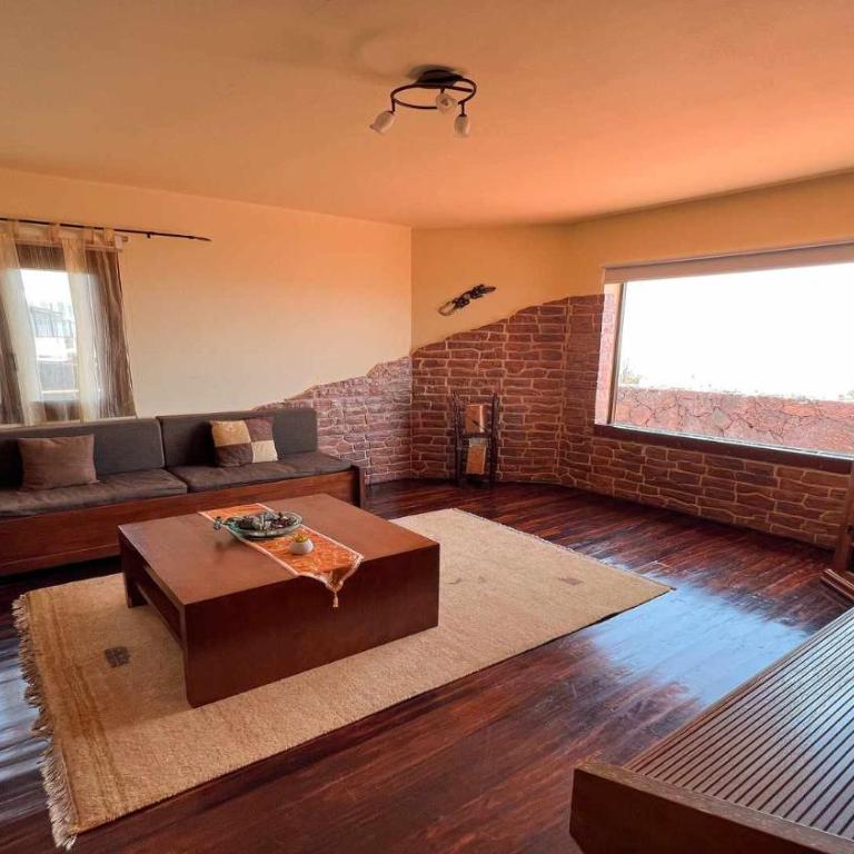 Preciosa Casa Cristian y María con piscina privada - Villa Deluxe - 30