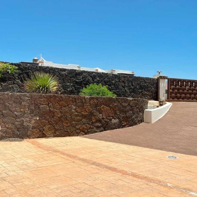 Preciosa Casa Cristian y María con piscina privada - Villa Deluxe - 51