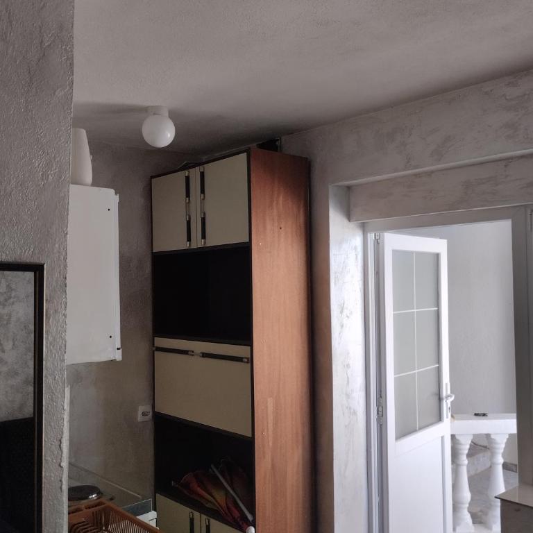 Terasse by the sea - Apartman sa 1 Spavaćom Sobom - 7