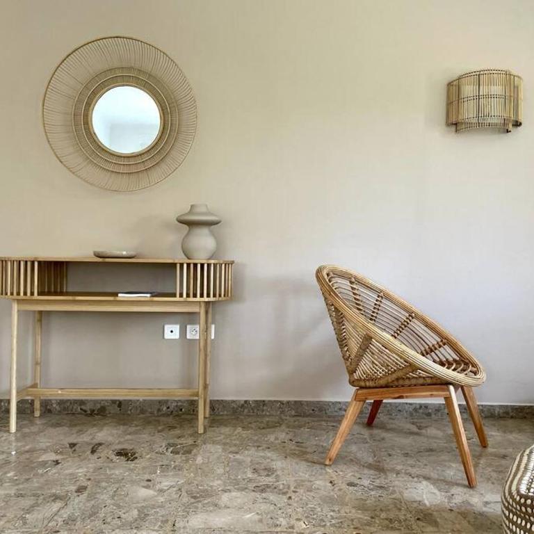 Villa Aloes - proche des plages - Villa - 9