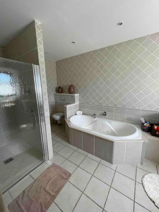 La Cath - Villa avec piscine - Gordes - Villa avec Piscine Privée - 18
