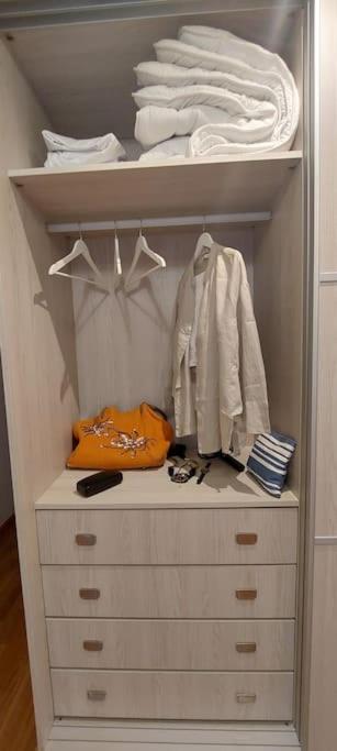 Superacogedor y semicentrico piso - Apartamento de 3 dormitorios - 11